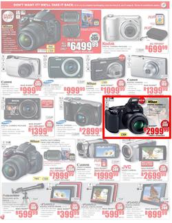 HiFi Corporation (28 Jun - 1 Jul), page 4