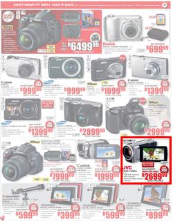 HiFi Corporation (28 Jun - 1 Jul), page 4