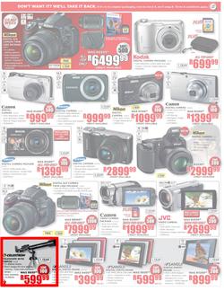 HiFi Corporation (28 Jun - 1 Jul), page 4