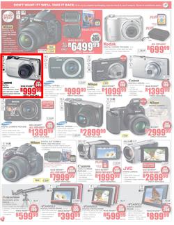 HiFi Corporation (28 Jun - 1 Jul), page 4