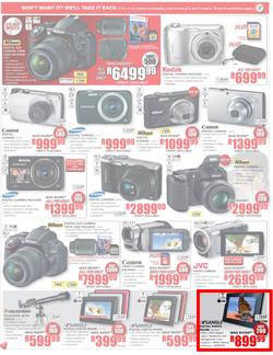 HiFi Corporation (28 Jun - 1 Jul), page 4
