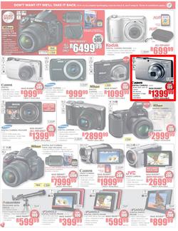 HiFi Corporation (28 Jun - 1 Jul), page 4