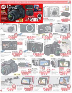 HiFi Corporation (28 Jun - 1 Jul), page 4