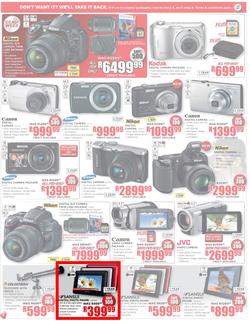 HiFi Corporation (28 Jun - 1 Jul), page 4