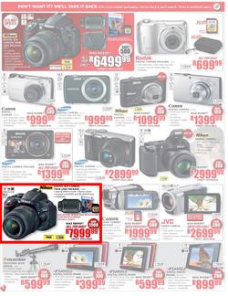 HiFi Corporation (28 Jun - 1 Jul), page 4