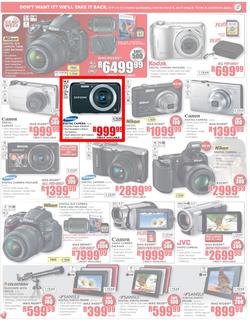 HiFi Corporation (28 Jun - 1 Jul), page 4