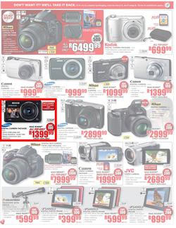 HiFi Corporation (28 Jun - 1 Jul), page 4