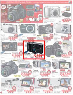 HiFi Corporation (28 Jun - 1 Jul), page 4