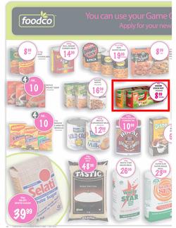 Foodco Gauteng & Polokwane (27 Jun - 1 Jul), page 4