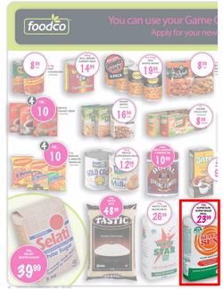 Foodco Gauteng & Polokwane (27 Jun - 1 Jul), page 4