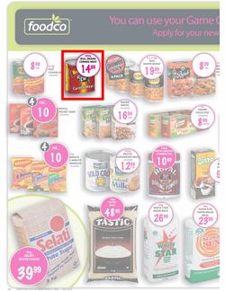 Foodco Gauteng & Polokwane (27 Jun - 1 Jul), page 4
