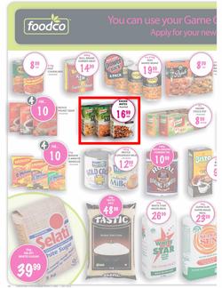 Foodco Gauteng & Polokwane (27 Jun - 1 Jul), page 4