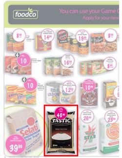 Foodco Gauteng & Polokwane (27 Jun - 1 Jul), page 4