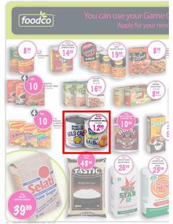 Foodco Gauteng & Polokwane (27 Jun - 1 Jul), page 4