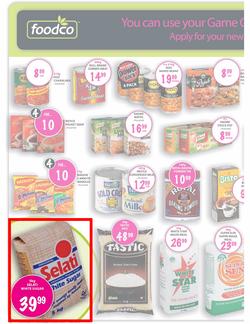 Foodco Gauteng & Polokwane (27 Jun - 1 Jul), page 4