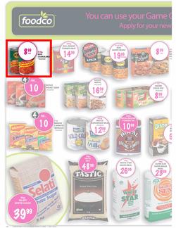 Foodco Gauteng & Polokwane (27 Jun - 1 Jul), page 4