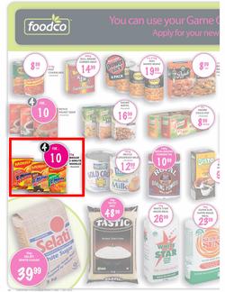Foodco Gauteng & Polokwane (27 Jun - 1 Jul), page 4