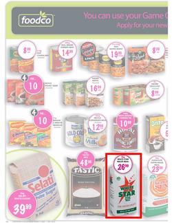 Foodco Gauteng & Polokwane (27 Jun - 1 Jul), page 4