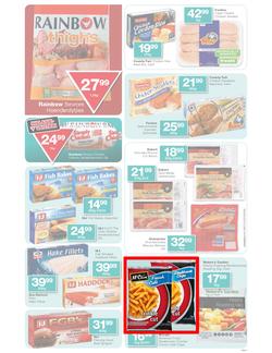 Checkers Mpumalanga (23 Jan - 5 Feb), page 4