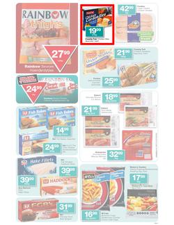 Checkers Mpumalanga (23 Jan - 5 Feb), page 4