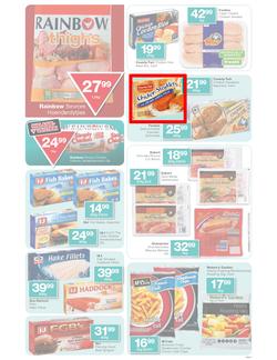 Checkers Mpumalanga (23 Jan - 5 Feb), page 4