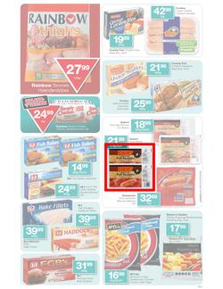 Checkers Mpumalanga (23 Jan - 5 Feb), page 4