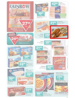 Checkers Mpumalanga (23 Jan - 5 Feb), page 4