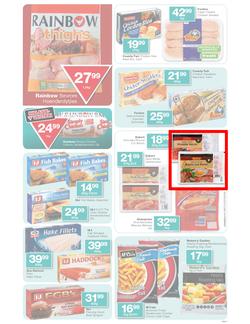Checkers Mpumalanga (23 Jan - 5 Feb), page 4