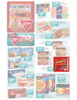Checkers Mpumalanga (23 Jan - 5 Feb), page 4