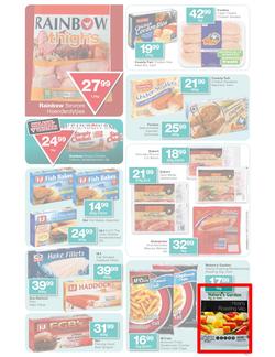 Checkers Mpumalanga (23 Jan - 5 Feb), page 4