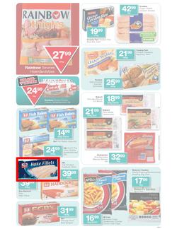 Checkers Mpumalanga (23 Jan - 5 Feb), page 4