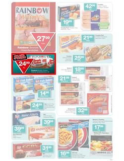 Checkers Mpumalanga (23 Jan - 5 Feb), page 4