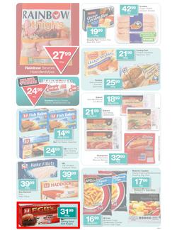 Checkers Mpumalanga (23 Jan - 5 Feb), page 4
