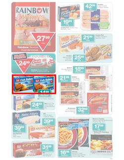 Checkers Mpumalanga (23 Jan - 5 Feb), page 4