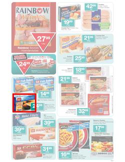 Checkers Mpumalanga (23 Jan - 5 Feb), page 4
