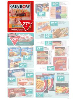 Checkers Mpumalanga (23 Jan - 5 Feb), page 4