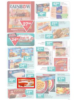 Checkers Mpumalanga (23 Jan - 5 Feb), page 4