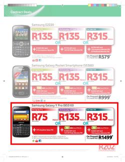 Makro : Vodacom (7 Jun - 6 Aug), page 4