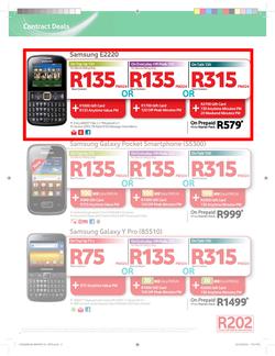 Makro : Vodacom (7 Jun - 6 Aug), page 4