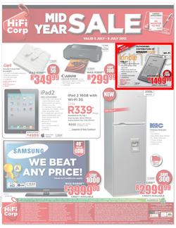 HiFi Corporation : Mid Year Sale (5 Jul - 8 Jul), page 4