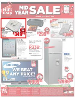 HiFi Corporation : Mid Year Sale (5 Jul - 8 Jul), page 4