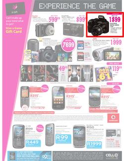 Game : 1st Place for Low Prices (19 Jul - 22 Jul), page 4