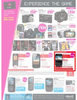 Game : 1st Place for Low Prices (19 Jul - 22 Jul), page 4