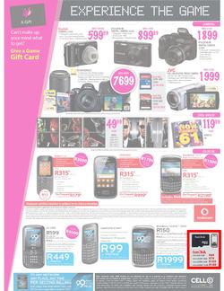 Game : 1st Place for Low Prices (19 Jul - 22 Jul), page 4