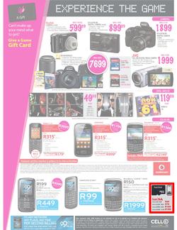 Game : 1st Place for Low Prices (19 Jul - 22 Jul), page 4