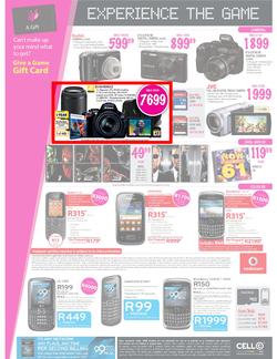Game : 1st Place for Low Prices (19 Jul - 22 Jul), page 4