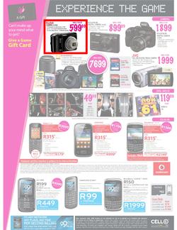 Game : 1st Place for Low Prices (19 Jul - 22 Jul), page 4