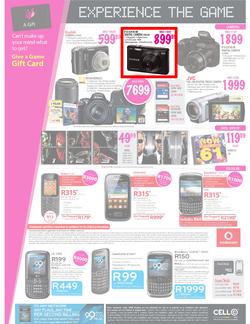 Game : 1st Place for Low Prices (19 Jul - 22 Jul), page 4