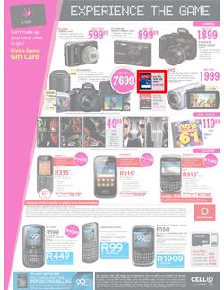 Game : 1st Place for Low Prices (19 Jul - 22 Jul), page 4