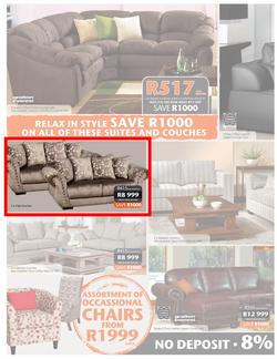 Furniture City (Until 12 Aug), page 4
